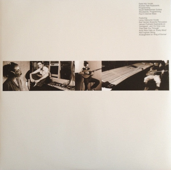 lovers-rock
