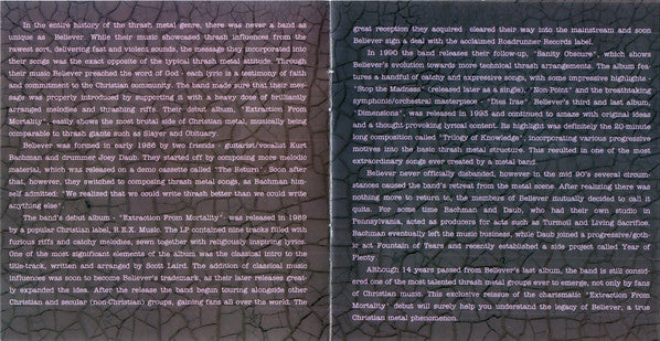 believer-(2)-–-extraction-from-mortality