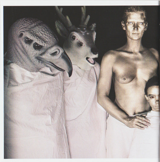 these-systems-are-failing