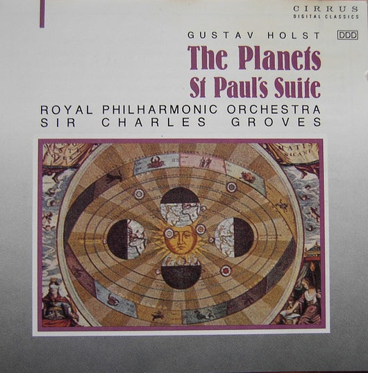 the-planets---st-pauls-suite