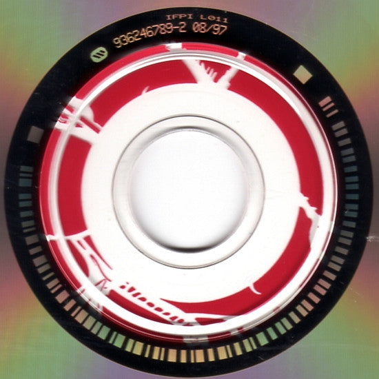el-corazón