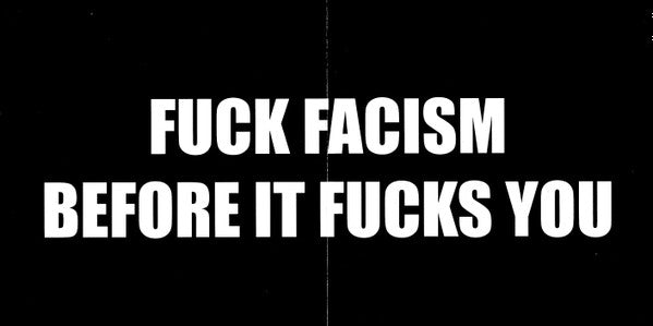 antifa-hooligans