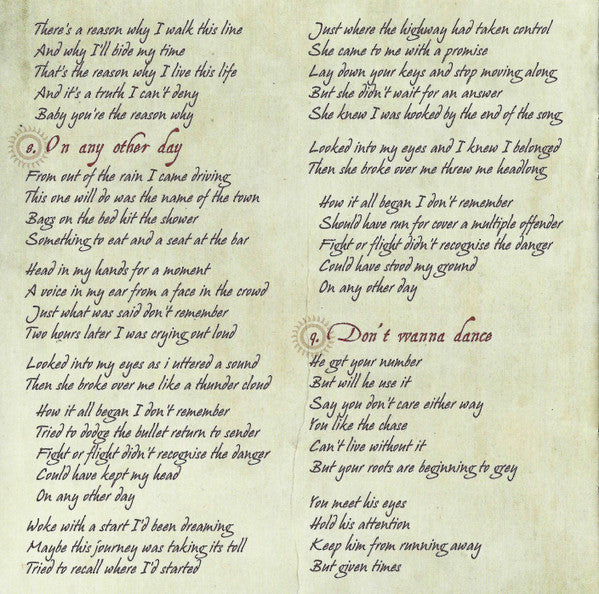 rhyme-&-reason-
