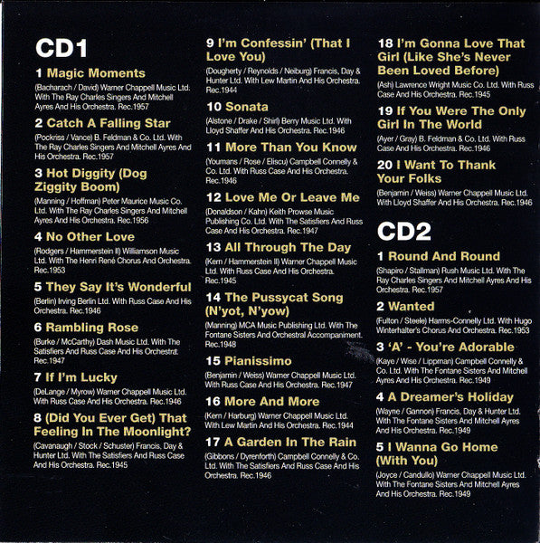100-of-his-greatest-recordings