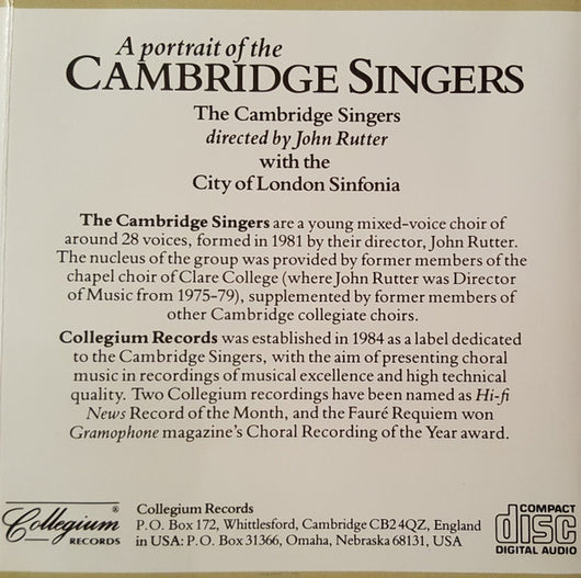 a-portrait-of-the-cambridge-singers