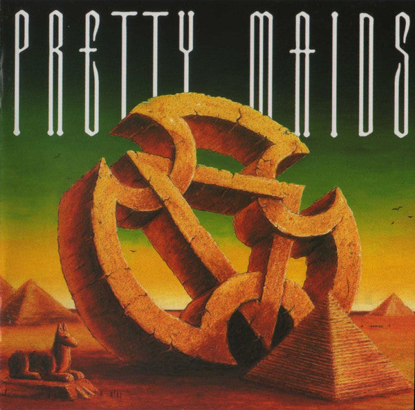 pretty-maids-–-anything-worth-doing-is-worth-overdoing
