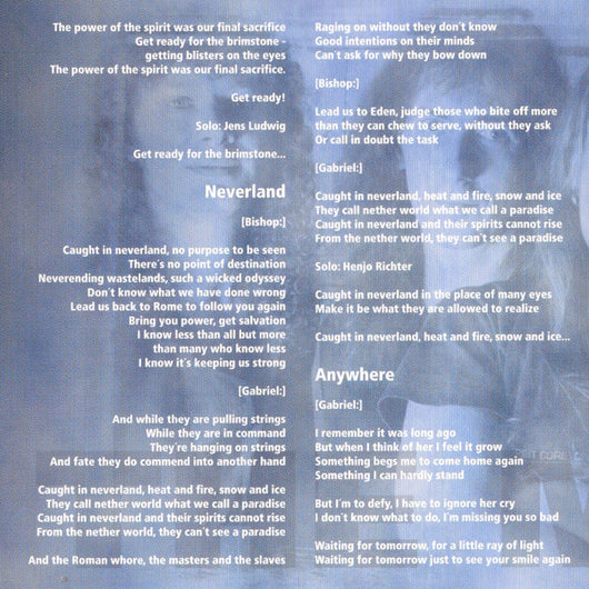 the-metal-opera-pt.ii