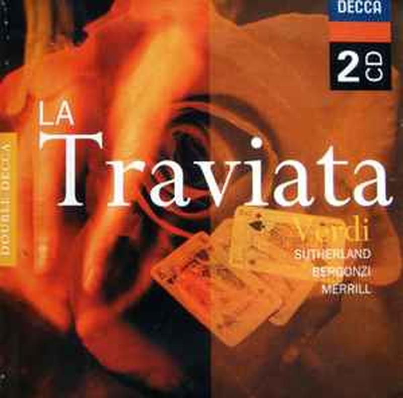 la-traviata