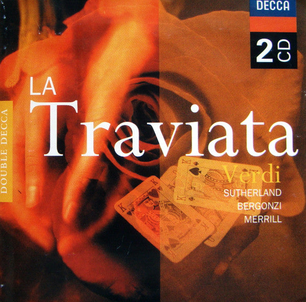 la-traviata