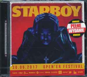 starboy