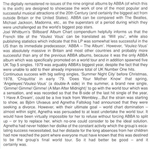 the-album-/-voulez-vous