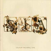 colour-the-small-one