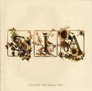 colour-the-small-one