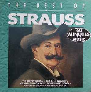 the-best-of-strauss