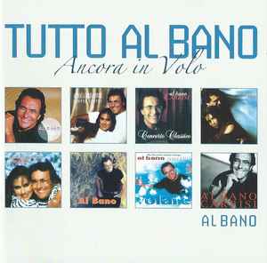 tutto-al-bano---ancora-in-volo