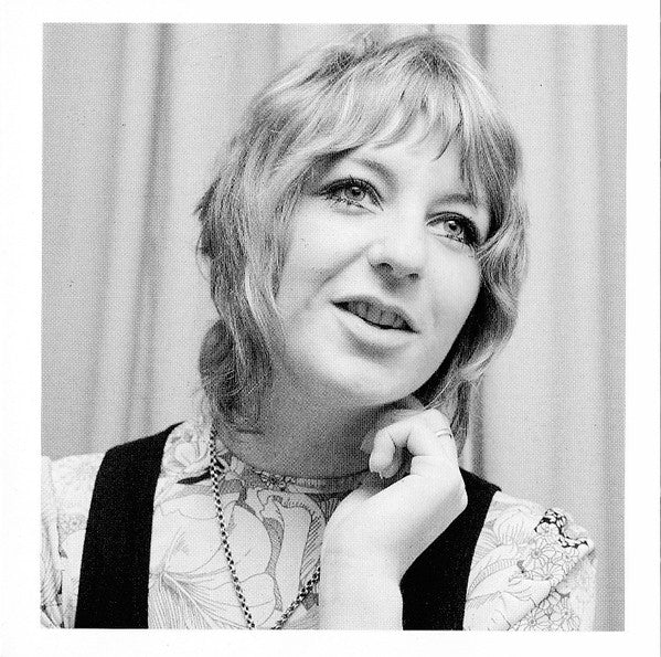 the-original-fleetwood-mac*-–-the-blues-years