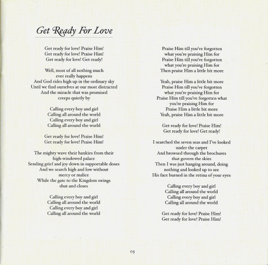 abattoir-blues-/-the-lyre-of-orpheus