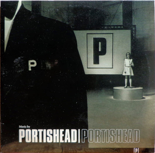 portishead