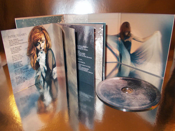 mylene-farmer*-–-interstellaires