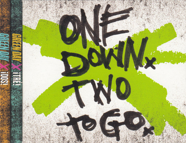 green-day-–-uno...dos...tré!