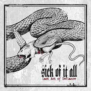 last-act-of-defiance