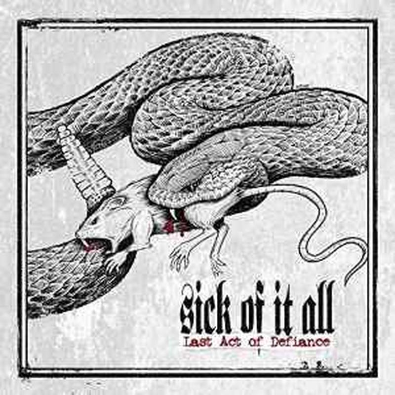 last-act-of-defiance