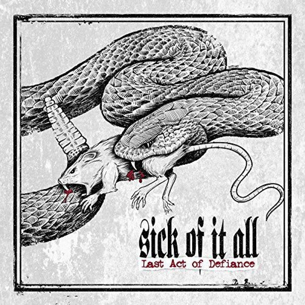 last-act-of-defiance