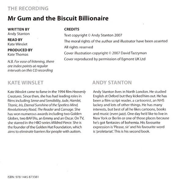 kate-winslet-reads-the-mr-gum-collection-part-1