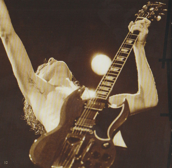 for-those-about-to-rock-(we-salute-you)