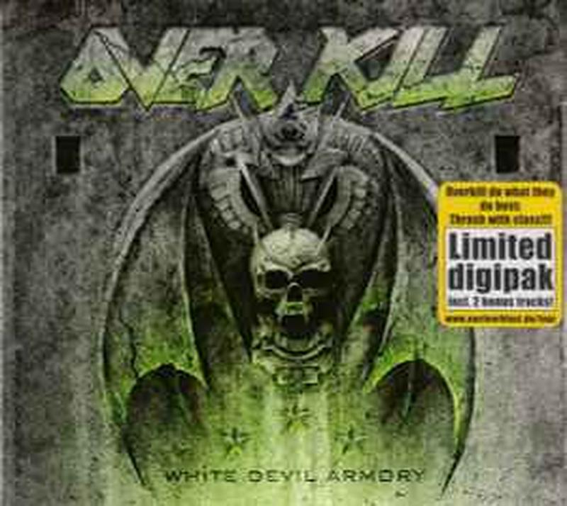 white-devil-armory