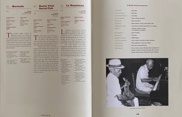 buena-vista-social-club
