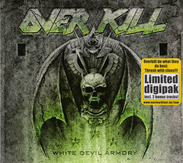 white-devil-armory