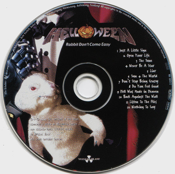 helloween-–-rabbit-dont-come-easy