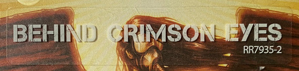 behind-crimson-eyes-–-behind-crimson-eyes
