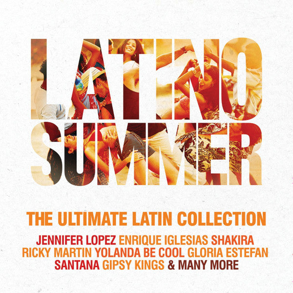 latino-summer