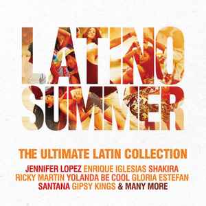 latino-summer