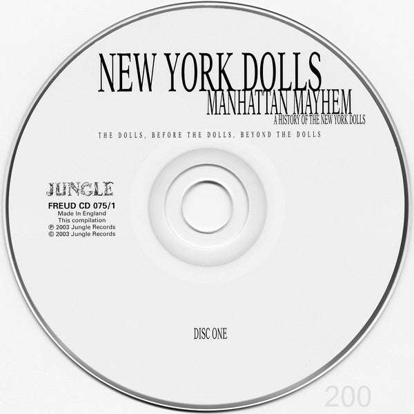 new-york-dolls-–-manhattan-mayhem