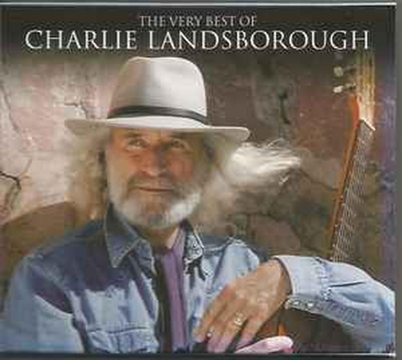 the-very-best-of-charlie-landsborough