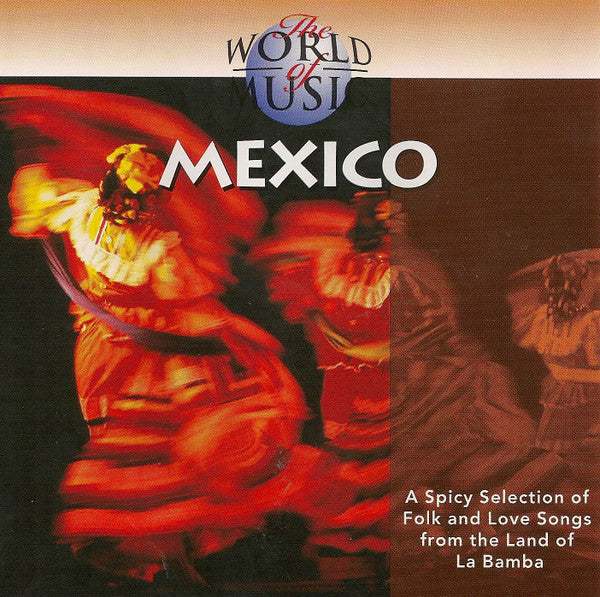 the-spanish-collection