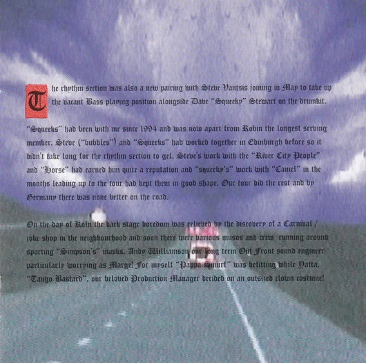 tales-from-the-big-bus