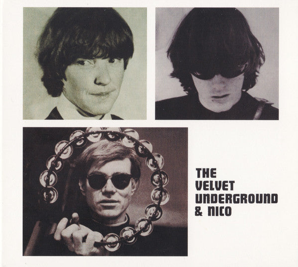 the-velvet-underground-&-nico