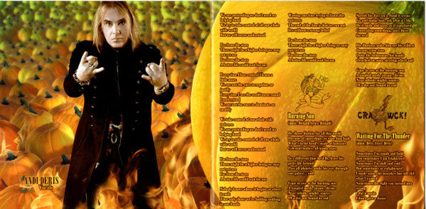 helloween-–-straight-out-of-hell