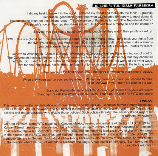 for-blood-and-empire