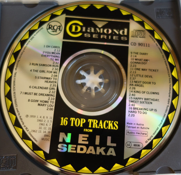 16-top-tracks