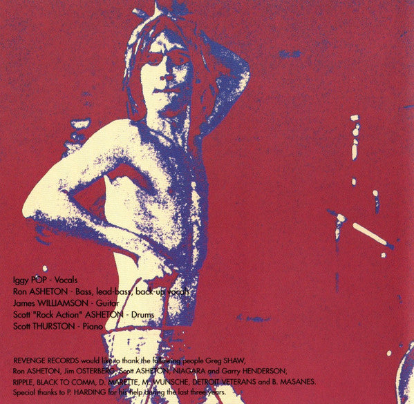 the-stooges-–-till-the-end-of-the-night