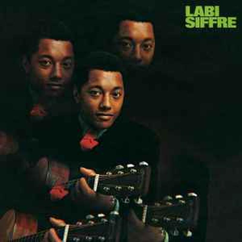 labi-siffre