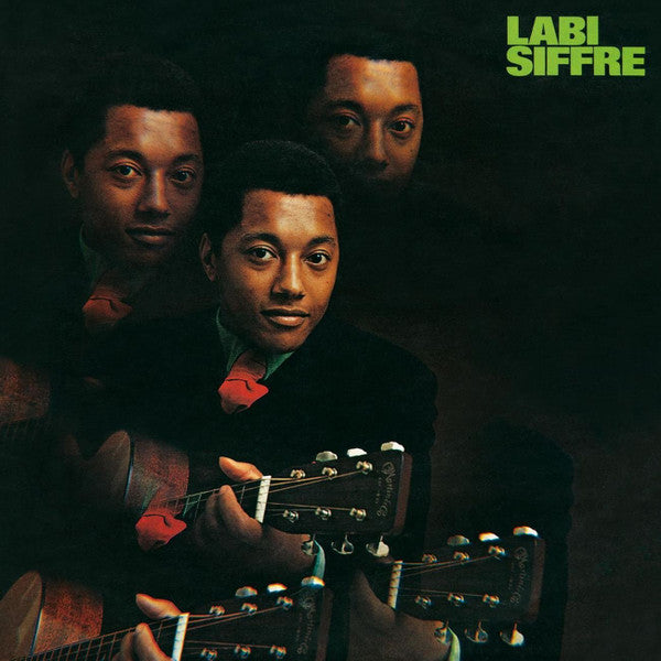 labi-siffre