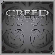 greatest-hits