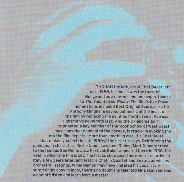 chet-baker-–-autumn-in-new-york