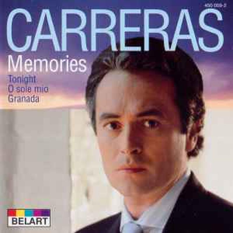 memories